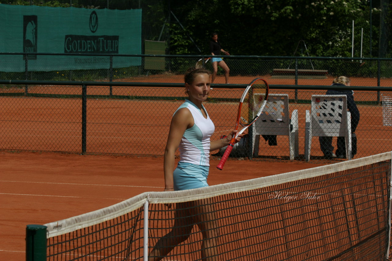 Bild 258 - 2000